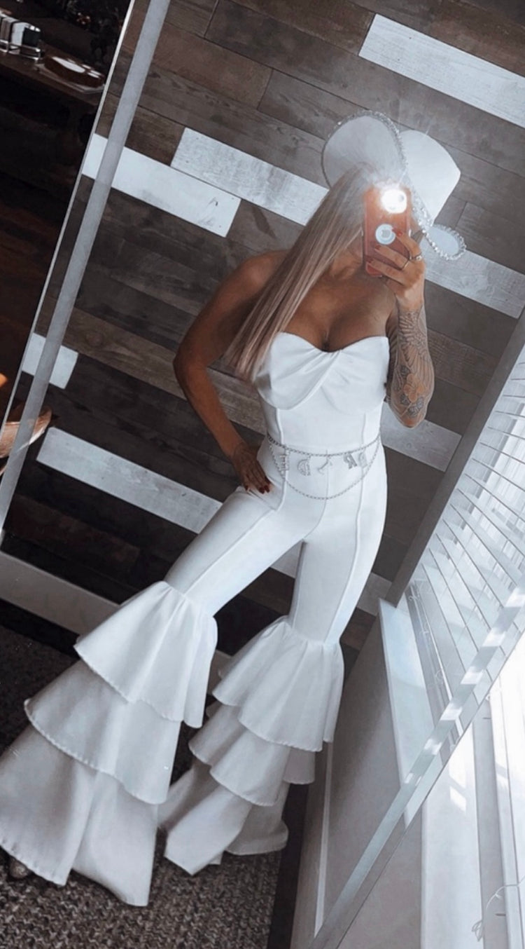 Lainey one piece
