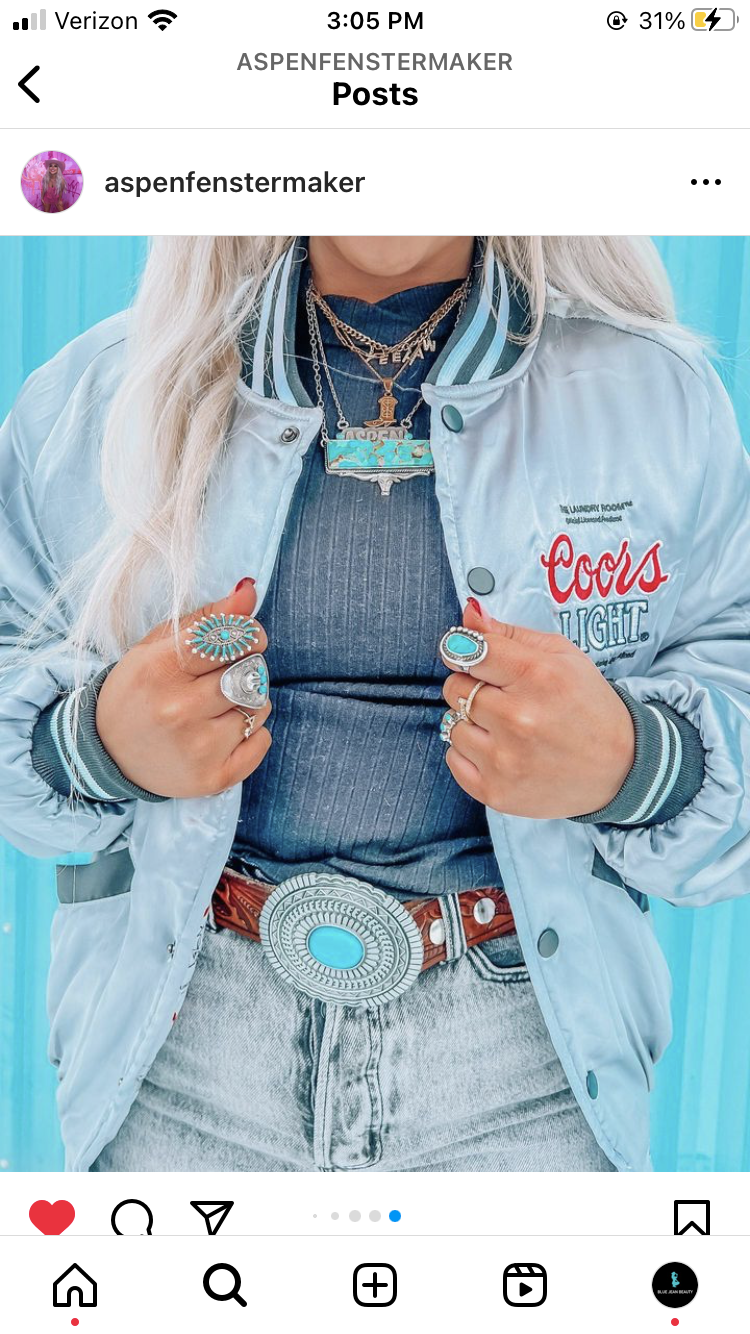 Bomber Jacket PRE order