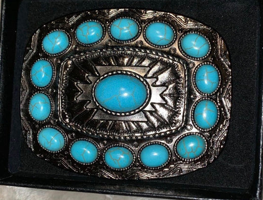 Belt