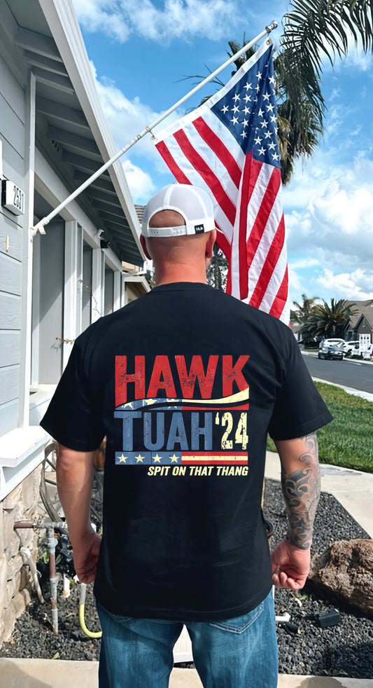 Hawk