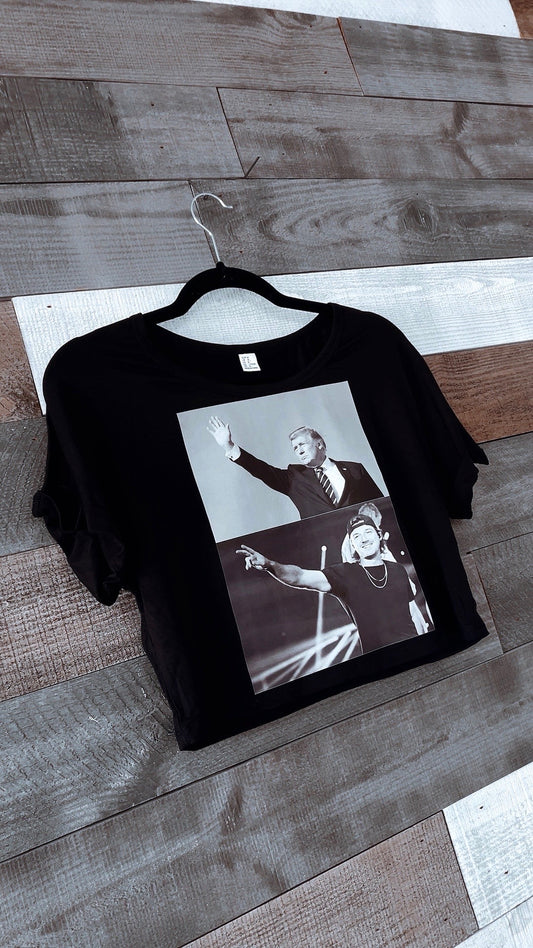 Trump wallen crop