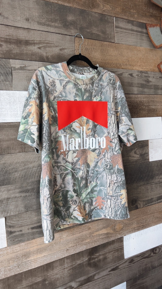 Malboro