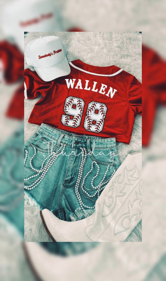 98