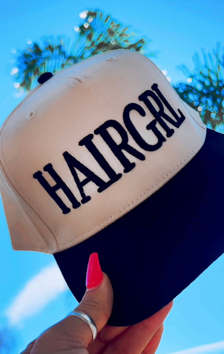 GRL hats
