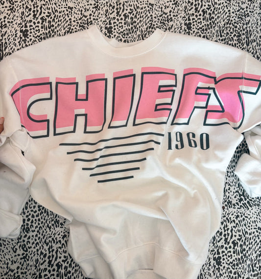 chiefs