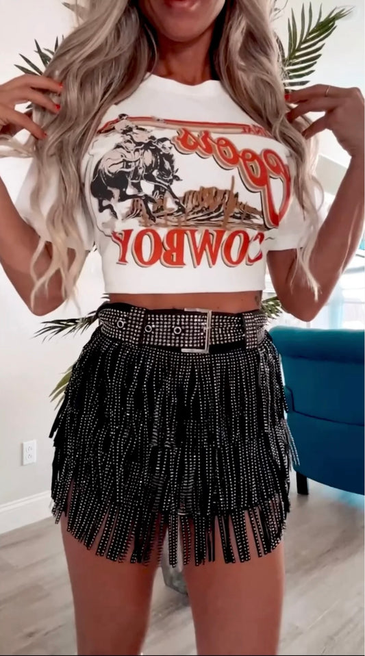 Coors crop