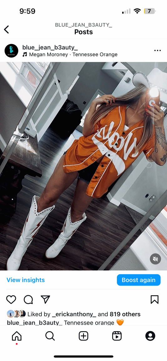 jersey