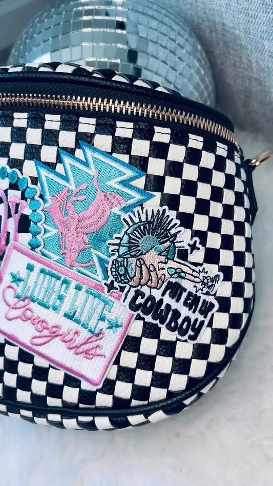 SALE Bag